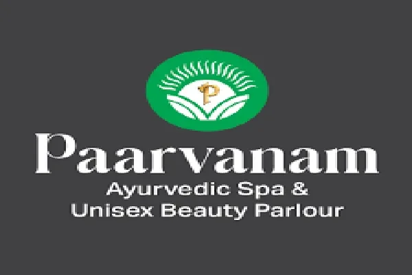 Image of: Paarvanam Ayurvedic Spa and Beauty Parlour